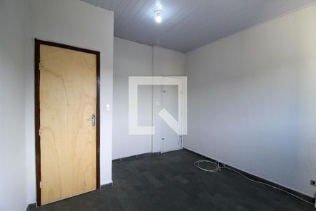 Quarto 1 de apartamento para alugar com 3 quartos, 130m² em Vila Santa Rita, Sorocaba