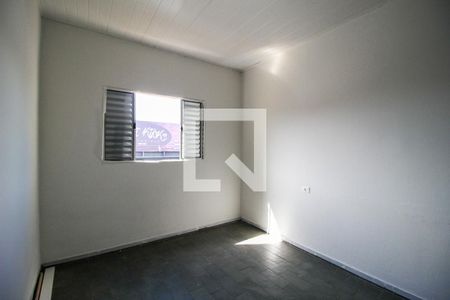 Quarto 2 de apartamento para alugar com 3 quartos, 130m² em Vila Santa Rita, Sorocaba