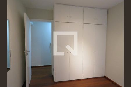 Quarto 1 de apartamento para alugar com 3 quartos, 92m² em Setor Bueno, Goiânia