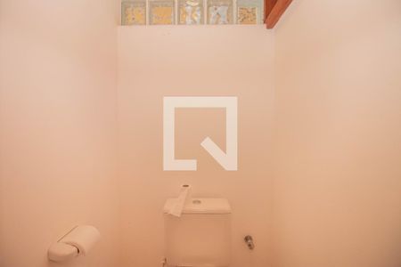 Lavabo de apartamento à venda com 4 quartos, 244m² em Petrópolis, Porto Alegre