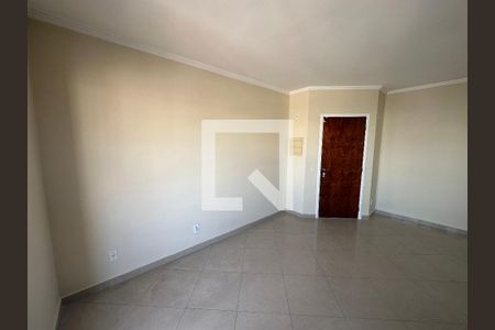 Sala de apartamento para alugar com 3 quartos, 70m² em Bom Retiro, São Paulo