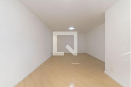 Sala de apartamento para alugar com 2 quartos, 90m² em Vila Gumercindo, São Paulo