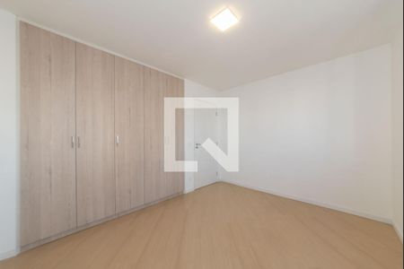 Quarto 1 de apartamento à venda com 2 quartos, 90m² em Vila Gumercindo, São Paulo