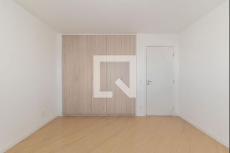 Quarto 1 de apartamento à venda com 2 quartos, 90m² em Vila Gumercindo, São Paulo