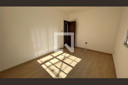 Sala de apartamento para alugar com 2 quartos, 60m² em Minas Brasil, Belo Horizonte