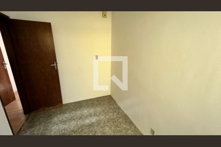 Quarto 1 de apartamento para alugar com 2 quartos, 60m² em Minas Brasil, Belo Horizonte