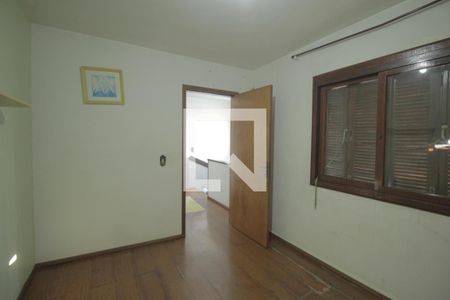 Quarto 2 de casa à venda com 3 quartos, 178m² em São José, Canoas