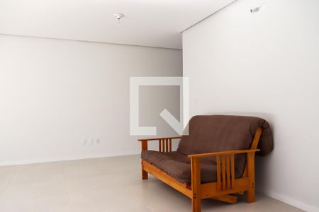 Sala de casa à venda com 3 quartos, 169m² em Cristo Rei, São Leopoldo