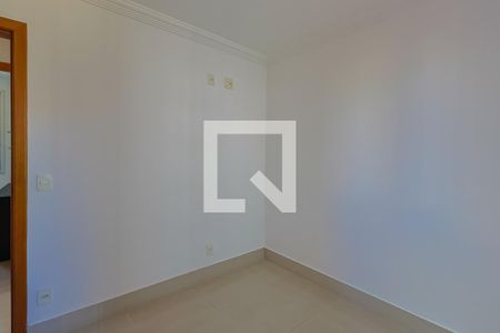 Quarto de apartamento à venda com 3 quartos, 165m² em São Pedro, Belo Horizonte