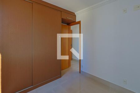 Quarto de apartamento à venda com 3 quartos, 165m² em São Pedro, Belo Horizonte