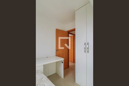 Quarto 1 de apartamento à venda com 3 quartos, 165m² em São Pedro, Belo Horizonte