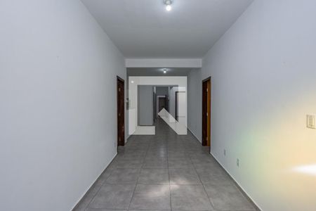 Sala de casa à venda com 7 quartos, 255m² em Padre Eustáquio, Belo Horizonte