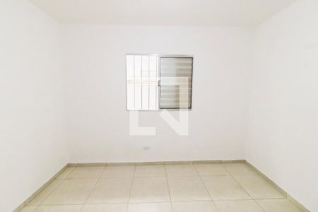 Quarto  de casa para alugar com 1 quarto, 30m² em Americanópolis, São Paulo