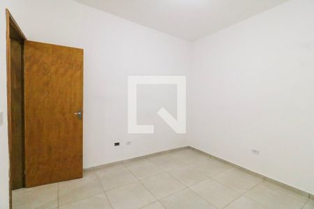 Quarto de casa para alugar com 1 quarto, 30m² em Americanópolis, São Paulo