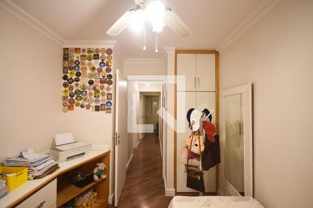 Quarto 1 de apartamento à venda com 3 quartos, 97m² em Vila Andrade, São Paulo