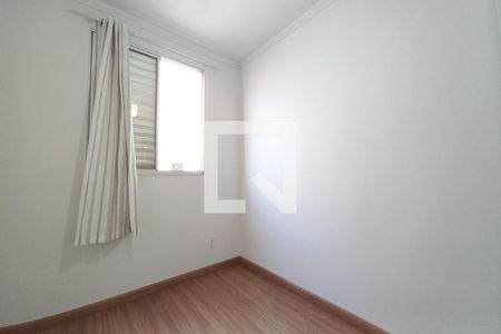 Quarto 1  de apartamento à venda com 2 quartos, 50m² em Jardim Marcia, Campinas