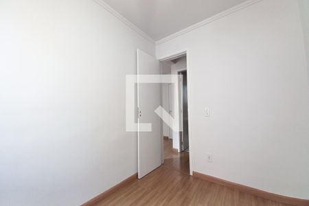 Quarto 1  de apartamento à venda com 2 quartos, 50m² em Jardim Marcia, Campinas