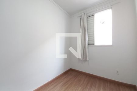 Quarto 1  de apartamento à venda com 2 quartos, 50m² em Jardim Marcia, Campinas