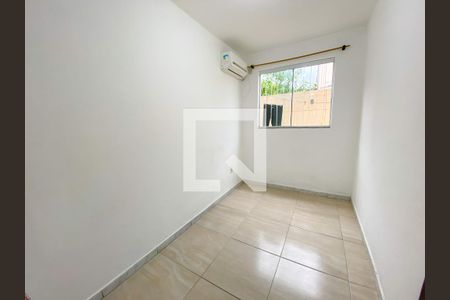 Quarto 1 de apartamento para alugar com 2 quartos, 56m² em Ingleses do Rio Vermelho, Florianópolis