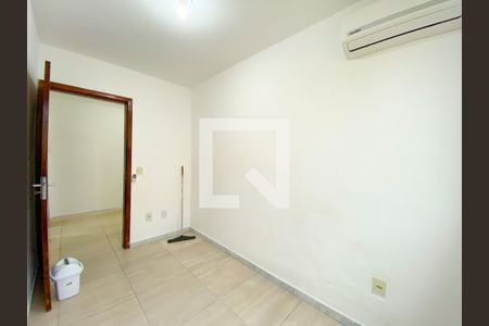 Quarto 1 de apartamento para alugar com 2 quartos, 56m² em Ingleses do Rio Vermelho, Florianópolis