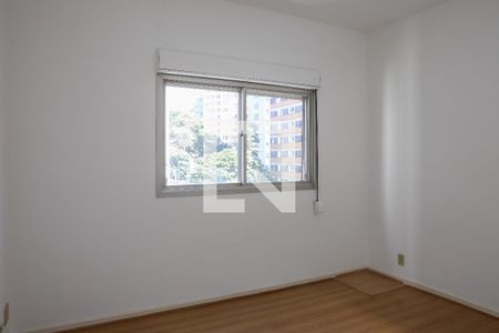 Suíte de apartamento para alugar com 3 quartos, 98m² em Perdizes, São Paulo