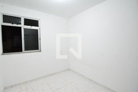 Quarto 2 de apartamento à venda com 2 quartos, 56m² em Nova Gameleira, Belo Horizonte