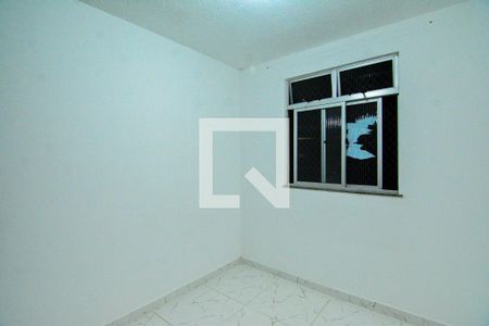 Quarto 1 de apartamento à venda com 2 quartos, 56m² em Nova Gameleira, Belo Horizonte