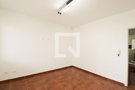 Sala de casa para alugar com 2 quartos, 84m² em Jardim São Paulo, São Paulo