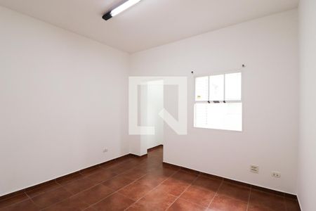 Suíte de casa para alugar com 2 quartos, 84m² em Jardim São Paulo, São Paulo