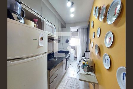 Apartamento à venda com 2 quartos, 66m² em Vila Andrade, São Paulo