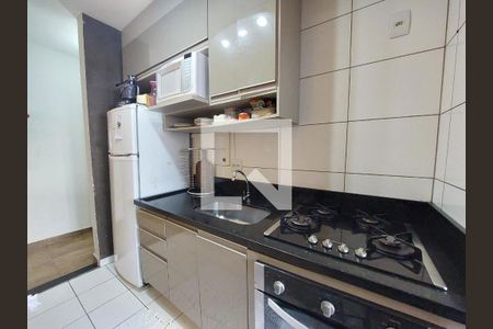 Apartamento à venda com 2 quartos, 66m² em Vila Andrade, São Paulo