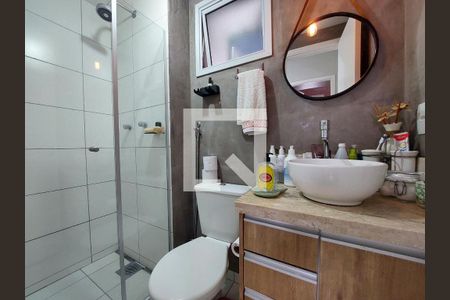 Apartamento à venda com 2 quartos, 66m² em Vila Andrade, São Paulo