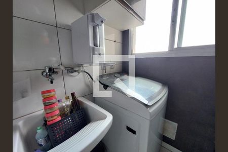 Apartamento à venda com 2 quartos, 66m² em Vila Andrade, São Paulo