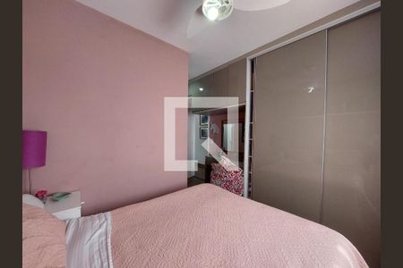 Apartamento à venda com 2 quartos, 66m² em Vila Andrade, São Paulo