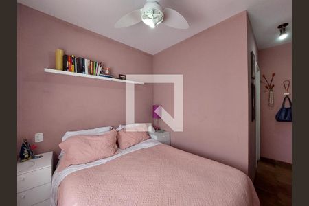 Apartamento à venda com 2 quartos, 66m² em Vila Andrade, São Paulo