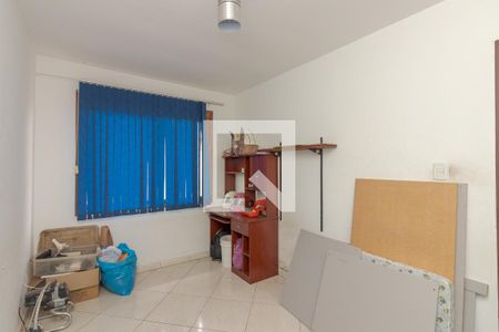 Quarto de apartamento à venda com 2 quartos, 52m² em Rubem Berta, Porto Alegre