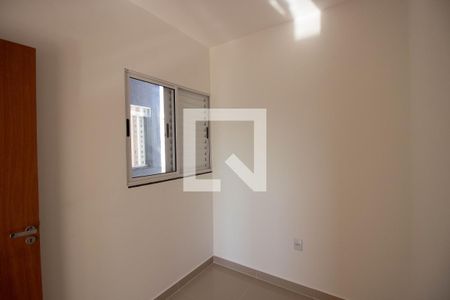 Quarto 1 de apartamento à venda com 2 quartos, 44m² em Cidade Patriarca, São Paulo