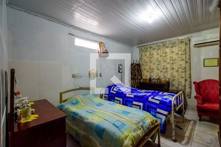 Sala 2 de casa à venda com 5 quartos, 250m² em Partenon, Porto Alegre