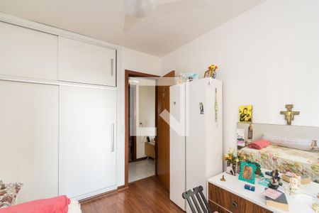 Quarto de apartamento à venda com 1 quarto, 40m² em Penha, Rio de Janeiro