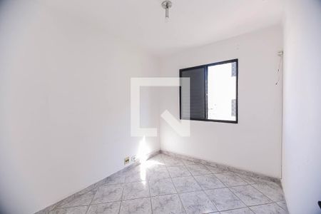 Quarto 2 de apartamento para alugar com 2 quartos, 47m² em Quinta da Paineira, São Paulo