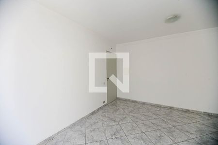 Sala de apartamento para alugar com 2 quartos, 47m² em Quinta da Paineira, São Paulo