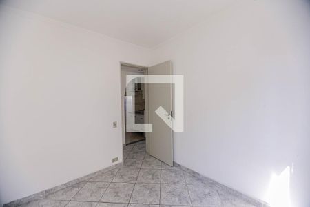 Quarto 1 de apartamento para alugar com 2 quartos, 47m² em Quinta da Paineira, São Paulo