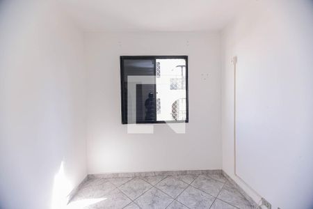 Quarto 1 de apartamento para alugar com 2 quartos, 47m² em Quinta da Paineira, São Paulo