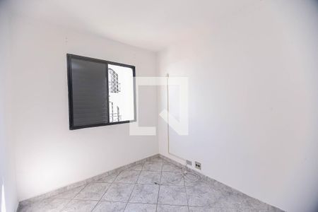 Quarto 1 de apartamento para alugar com 2 quartos, 47m² em Quinta da Paineira, São Paulo