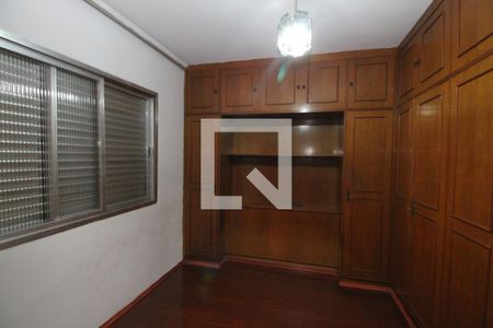 Quarto 1 de casa à venda com 4 quartos, 280m² em Vila Ré, São Paulo