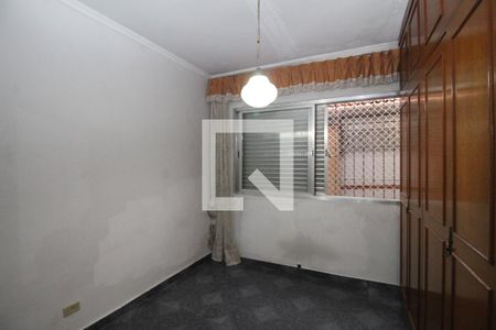 Quarto 2 de casa à venda com 4 quartos, 280m² em Vila Ré, São Paulo