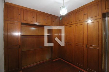 Quarto 1 de casa à venda com 4 quartos, 280m² em Vila Ré, São Paulo