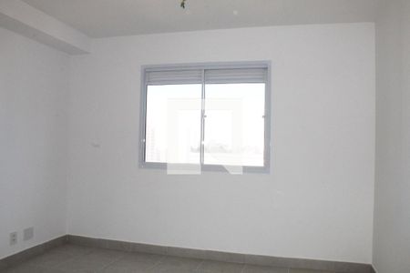 Apartamento à venda com 1 quarto, 33m² em Vila Ema, São Paulo
