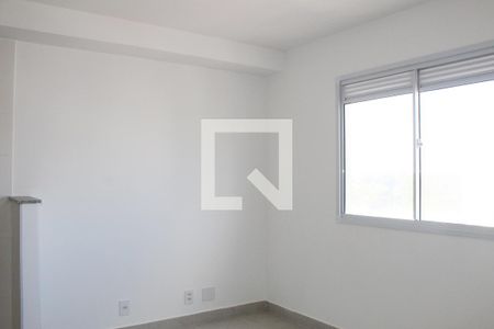 Apartamento à venda com 1 quarto, 33m² em Vila Ema, São Paulo