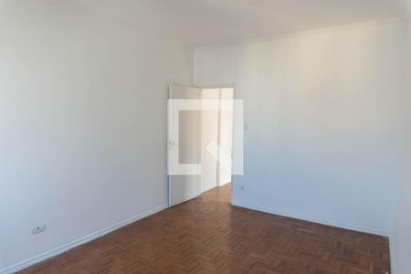 Quarto de apartamento para alugar com 1 quarto, 45m² em Consolação, São Paulo